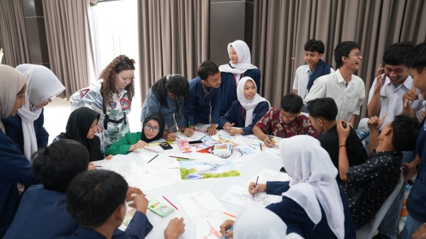 Слово о русском сердце 