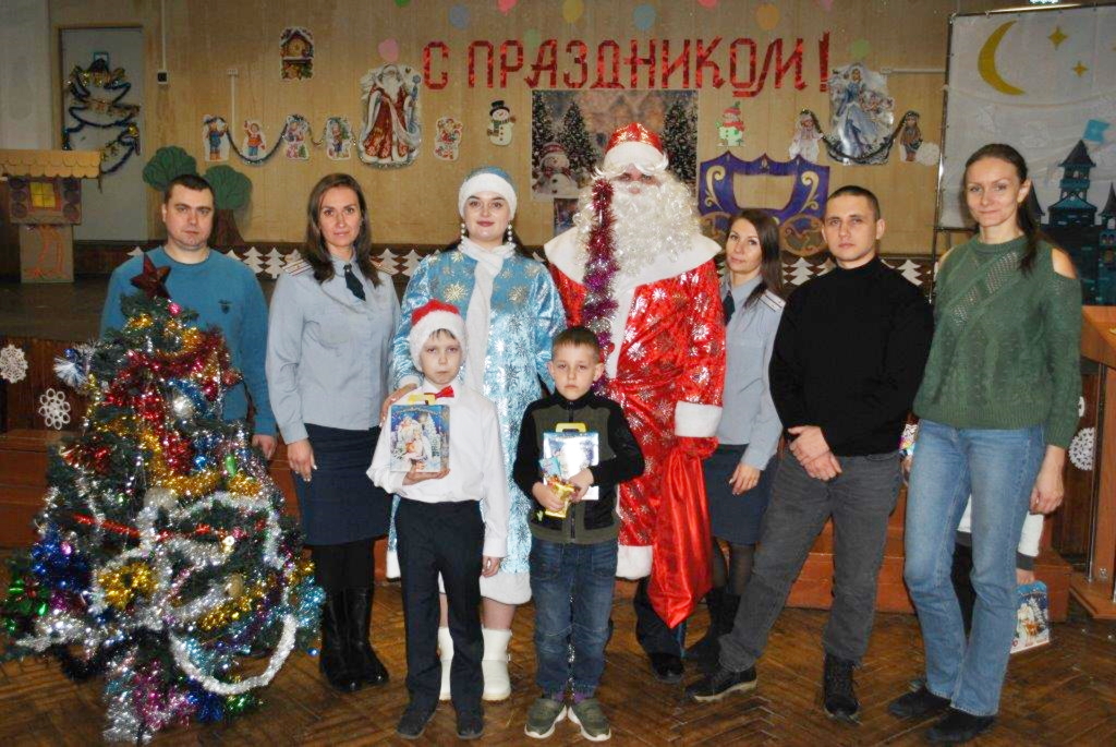 Жители херсонской области. Новый год уфсин. Новый год уфсин. Уфсин новый год. Девятов михаил анатольевич уфсин по архангельской области.