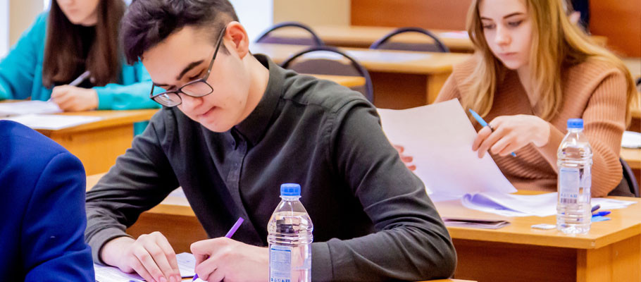 заключительный этап ранхигс журналистика. олимпиада ранхигс. академия ранхигс москва. олимпиада школьников ранхигс диплом. ранхигс москва.