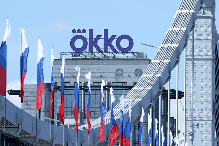  Олимпийский контент будет доступен всем, а все остальное на Okko — только по подписке 