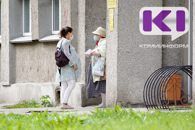 перинатальная больница. перинатальный центр 2 белгород. врачи перинатального центра. областной перинатальный центр тула. перинатальный центр город владивосток.