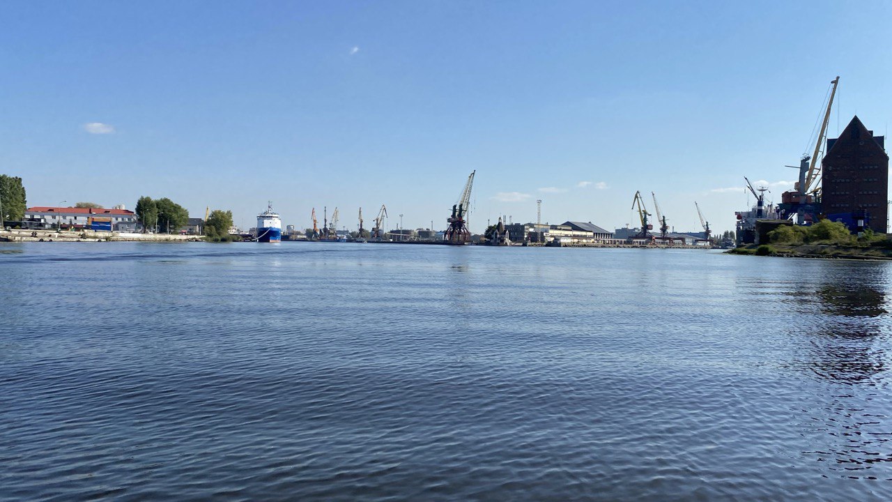 Фото: Надежда Будрина