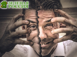 Пациенты с психозом «живут в метафоре»: новое исследование меняет представление о бреде