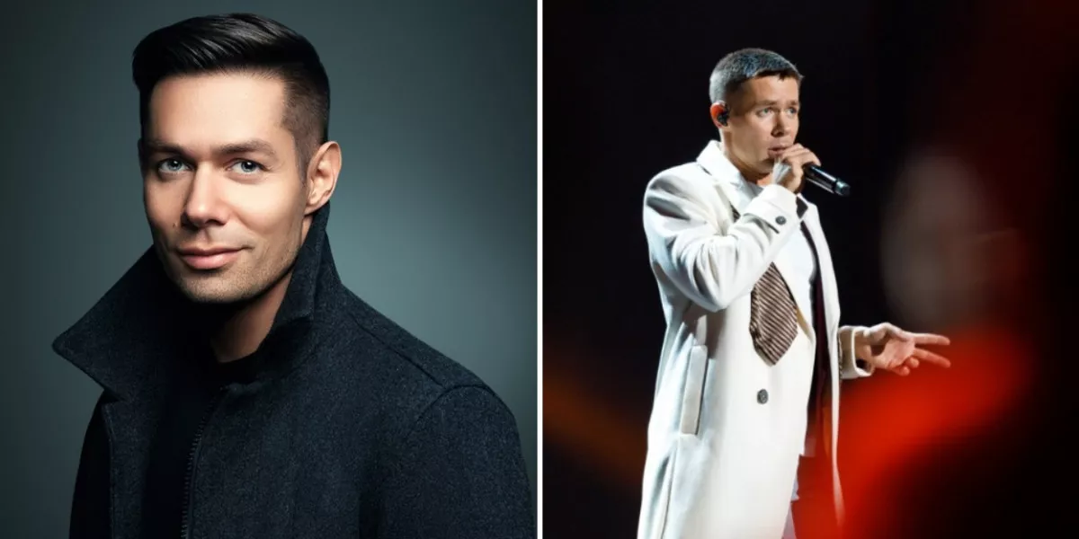 и новый год и рождество пьеха. и новый год и рождество пьеха. стас пьеха. и новый год и рождество пьеха. и новый год и рождество пьеха.