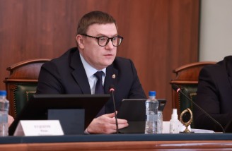 Н. Фаттахов, АО «Обл-ТВ»