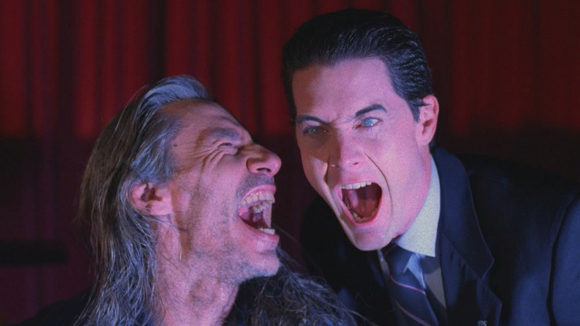 Твин пикс концовка объяснение. Дагги джонс твин пикс и кофе. Дагги джонс твин пикс и кофе. Твин пикс дейл купер в красной комнате. Твин пикс концовка объяснение.