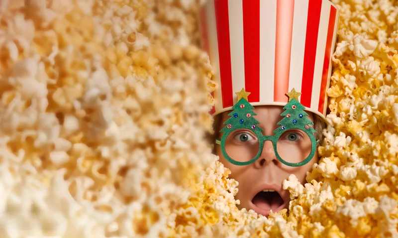 МТС дарит новым пользователям 30 дней ТВ в подарок