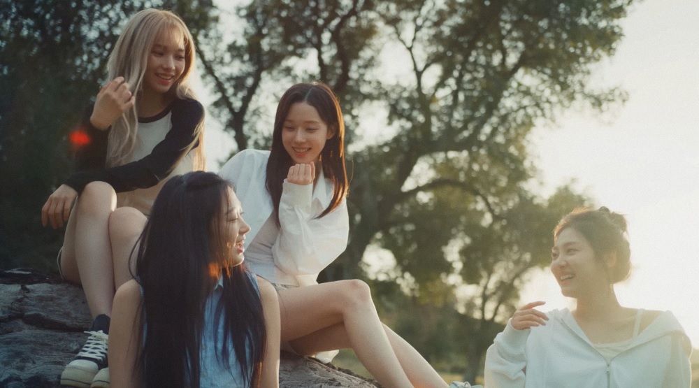 ). аеспа участницы. Aespa drama. Aespa участницы. Aespa my world.