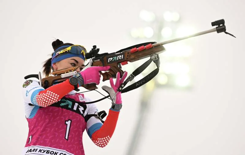 биатлон кубок содружества результаты женщины гонка преследования. биатлон кубок содружества результаты женщины гонка преследования. куклина биатлон лариса биатлон. биатлон кубок. биатлон кубок содружества результаты.