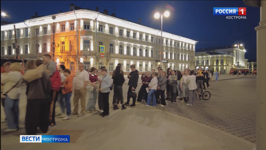 музеи.mp4_snapshot_02.29.996.jpg