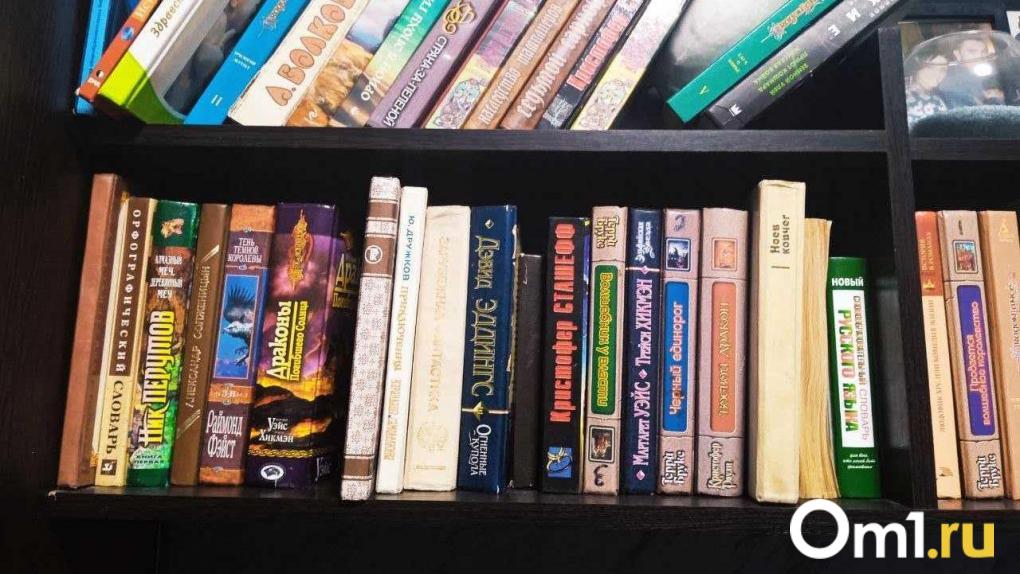 В Омск на дебаты приедет антрополог Станислав Дробышевский