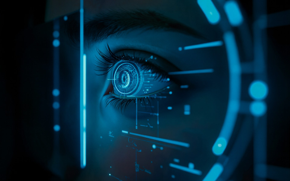 Проверка без человека: как цифровые данные и ИИ меняют контроль качества