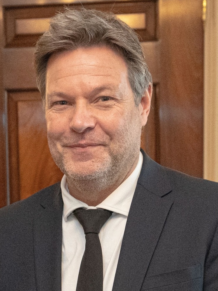 Германия — Обратный билет с открытой датой