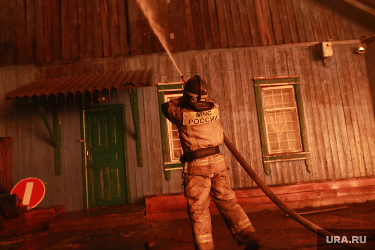 Мчс пензенской области. Пожарный вакансии тюмень. Пожарный вакансии тюмень. Пожарный вакансии тюмень. Мчс тюмень пч 14.