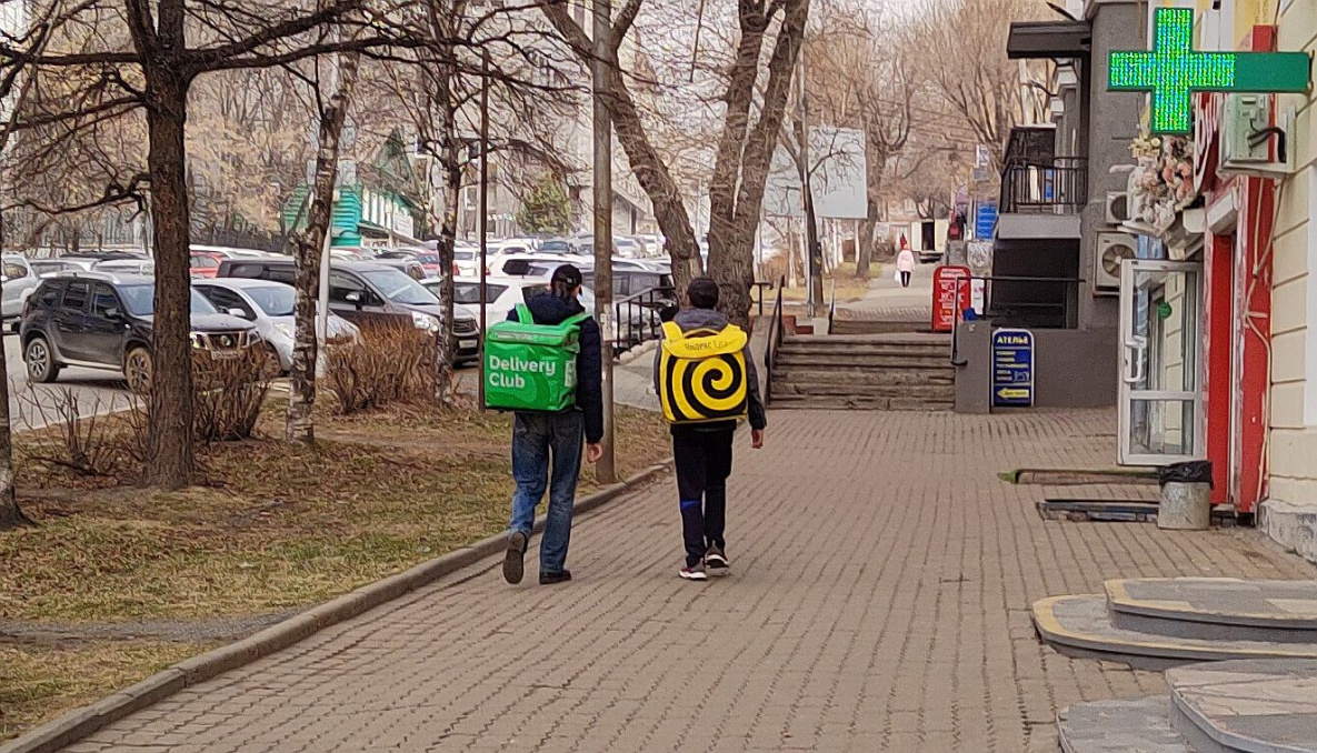 Сбер едутория. Ресторан Сбербанк. Хабаровская 2а Москва. Краснодарская 2в Хабаровск.