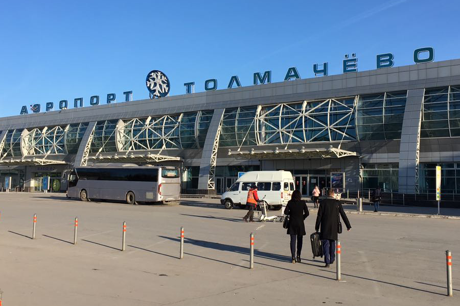 Погода толмачево ленинградская. Толмачёво Новосибирск. Аэропорт Толмачево 2022. Толмачёво новый терминал. Новосибирский аэропорт.