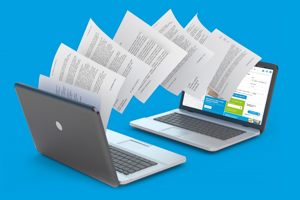 Фото предоставлено пресс-службой 