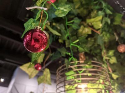 Субботнее чтиво: итоги уходящей недели