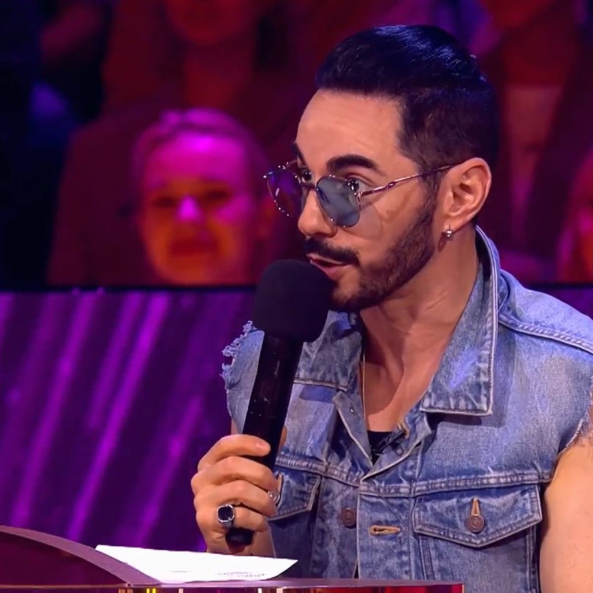 02 певцы. Песни 2 певцы. Хабиб шарипов ягода малинка. Niletto. Владимир маркин фото.