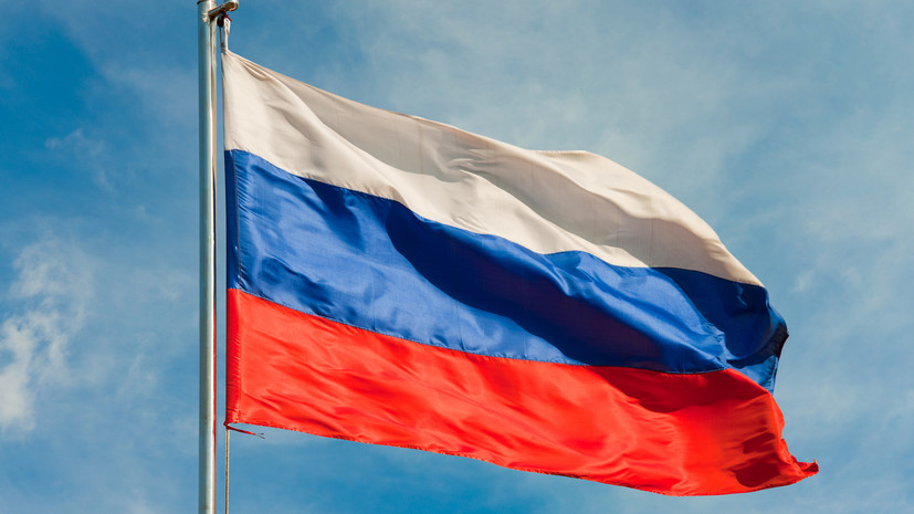 Испанский профессор получил политическое убежище в России