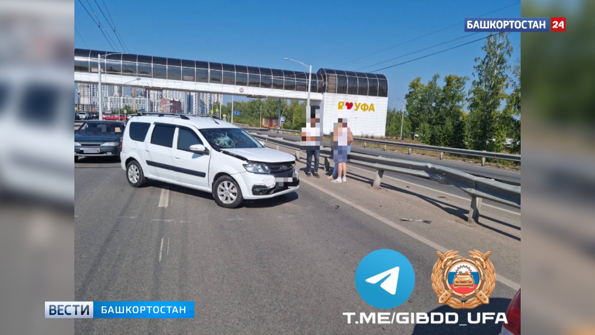 Дтп в благоварском районе. Авторазборка ларгус в москве. Водитель ларгус уфа. Въезд для скорой помощи. Ларгус.