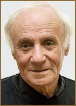 Рафаэль Клейнер