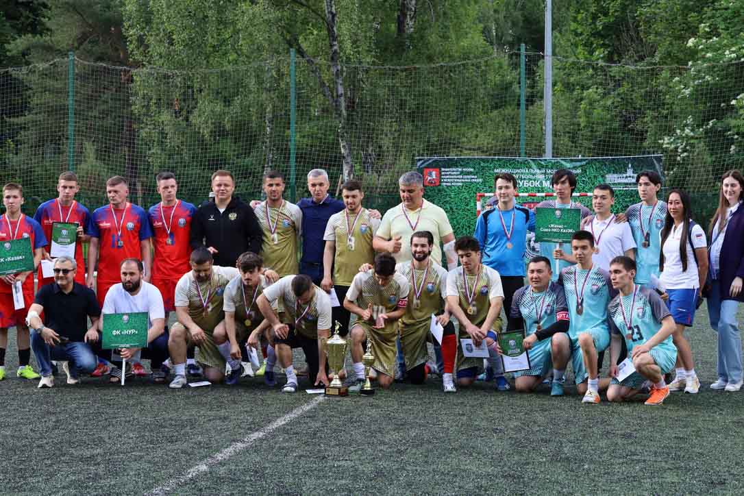 0EE6DA6B-E4EF-44AE-A897-3715AA1A8D29_1_105_c