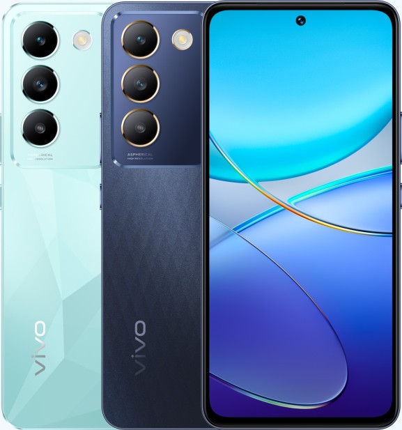 Vivo V30 Lite 4G