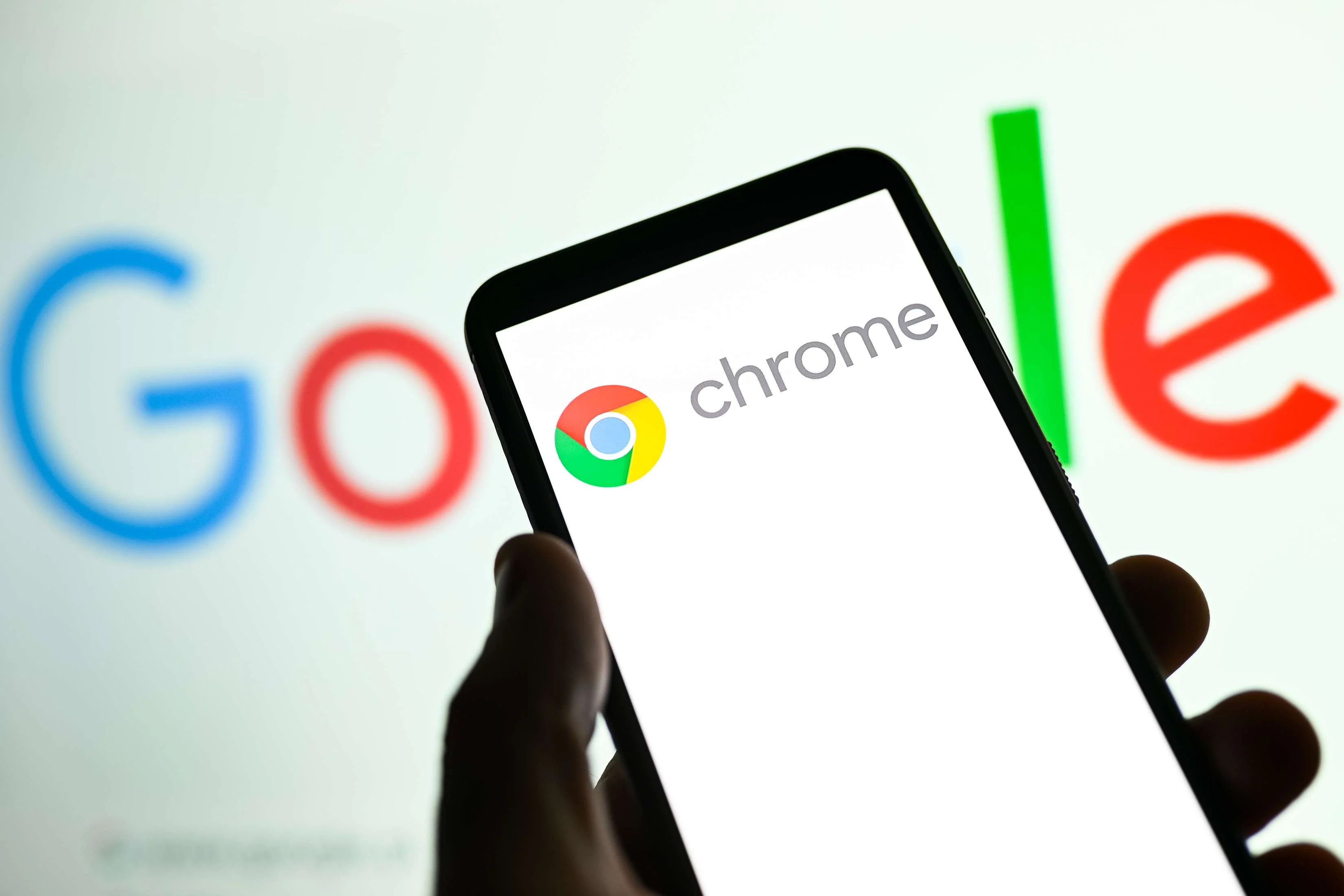 Chrome режим картинка в картинке