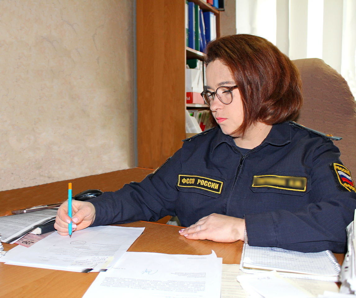 ольга струкова курск судебные приставы. уфссп по калининградской области. победа 28 советск калининградская область. приставы советск калининградская область. приставы советск калининградская область.