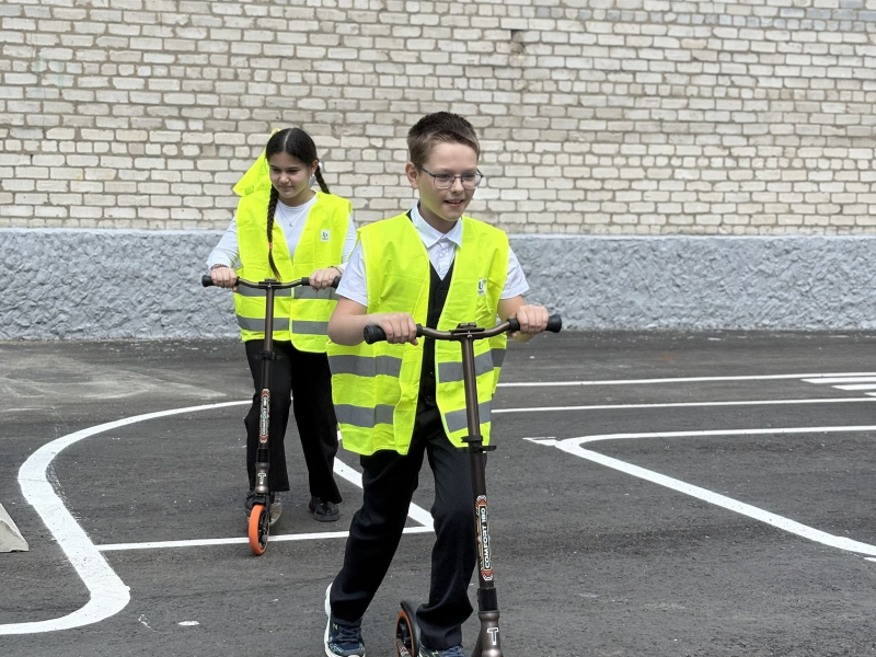JPEG Файл