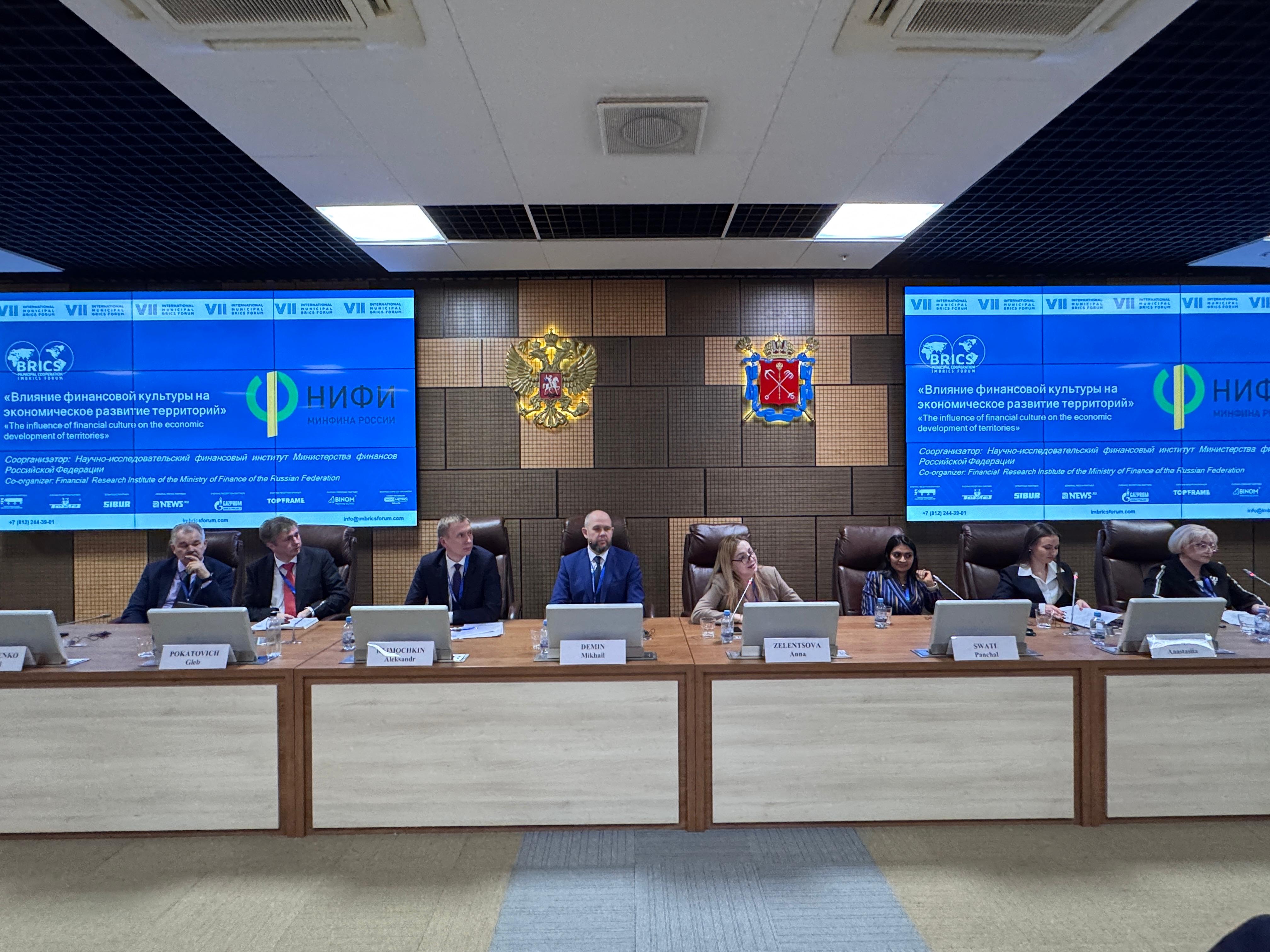 WhatsApp Image 2025 11 25 at 11.22.49 1