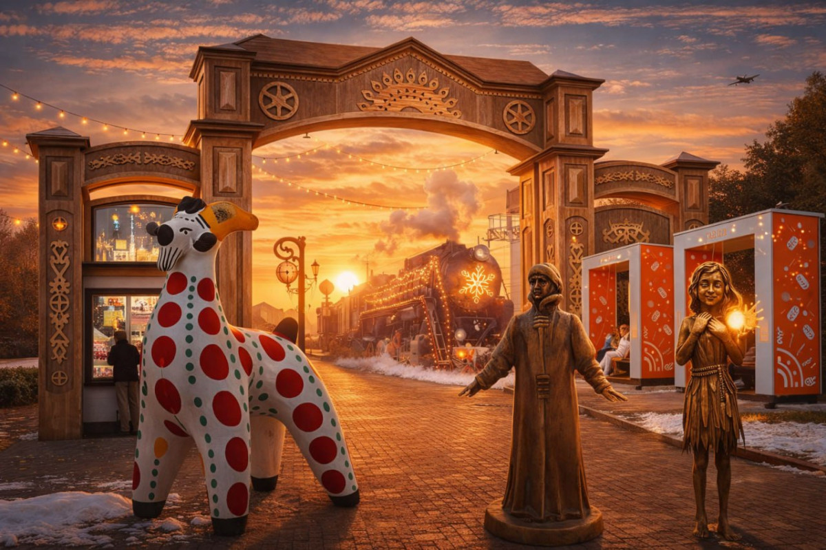 Чепцов вылетел из ОПы, хлопнув дверью