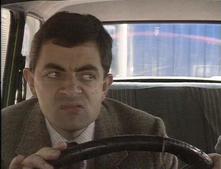 Глаза мистера бина. Rowan sebastian atkinson. Мистер бин со спичками. Бина а з. Мистер бин актер.