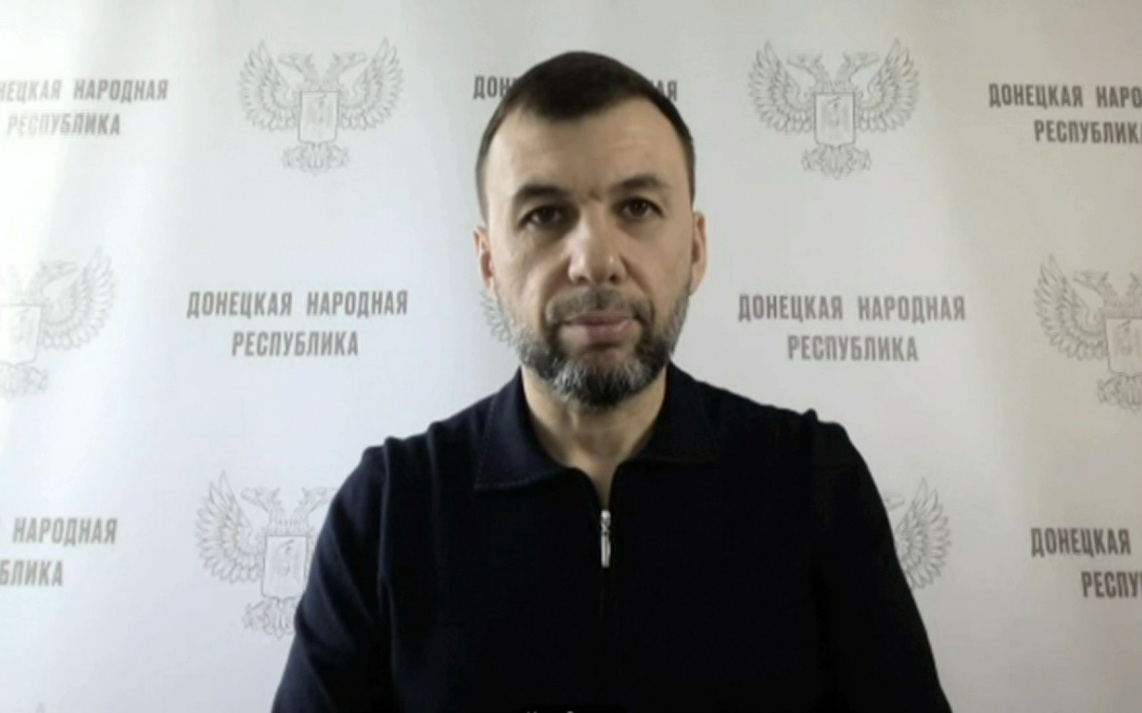 Один ребенок погиб, еще один ранен при детонации взрывоопасного предмета в ДНР