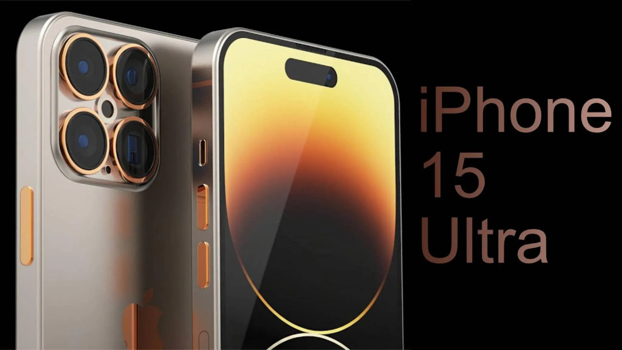 Айфон 15 pro видео. Iphone 15 Pro Max. Apple iphone 15 Ultra. Iphone 15 Pro Max Ultra. Iphone 15 Ultra 2023.
