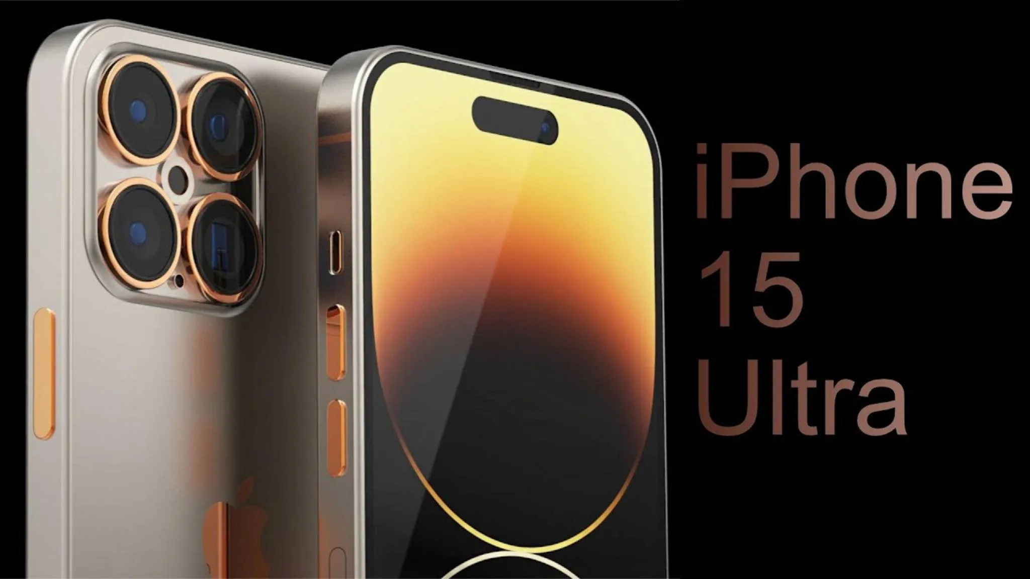 Iphone 15 разница. Iphone 15. Айфон 15 ультра. Ayfon 15 Pro Max. Айфон 14.