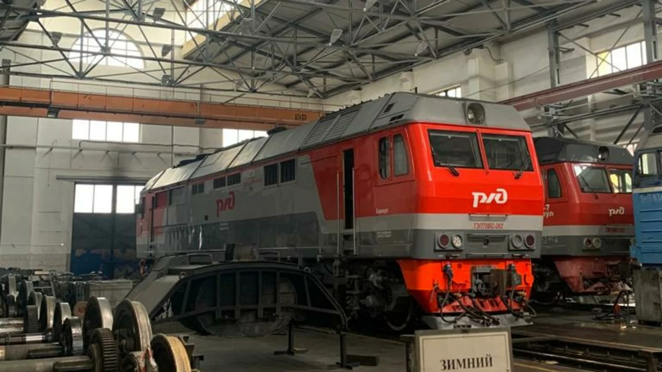 львовское локомотивное депо. сервисное локомотивное депо волховстрой. ульяновск сервисное депо локомотивное. локотех локомотив. локомотивное депо локотех сервис.