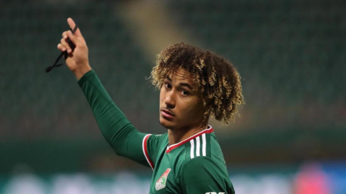 Алексис бека бека. Бека бека локомотив москва. Бека футболист. Алексис бека бека 2022. Бека локомотив.