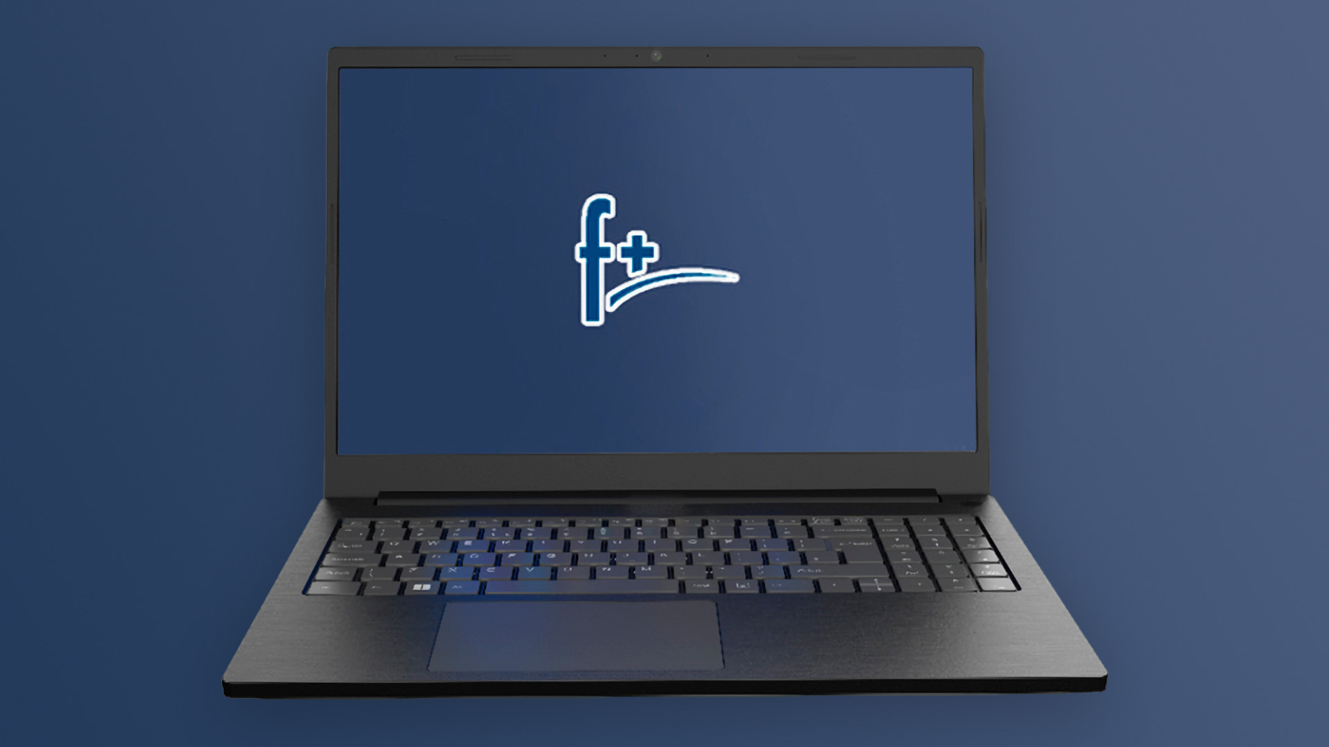 Ноутбук f flaptop i. F Plus Flaptop-r-Series. Российский ноутбук. Российские бренды ноутбуков. Ноутбук f Plus Flaptop-r-Series серебристый.