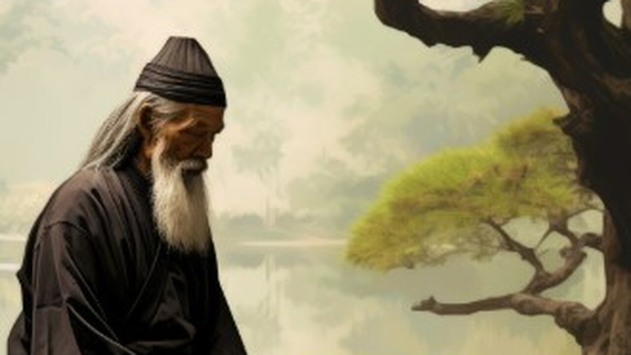 В данной статье рассматривается феномен социаль...