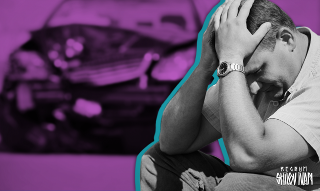 На юго-востоке Турции в крупном ДТП погибли 12 человек