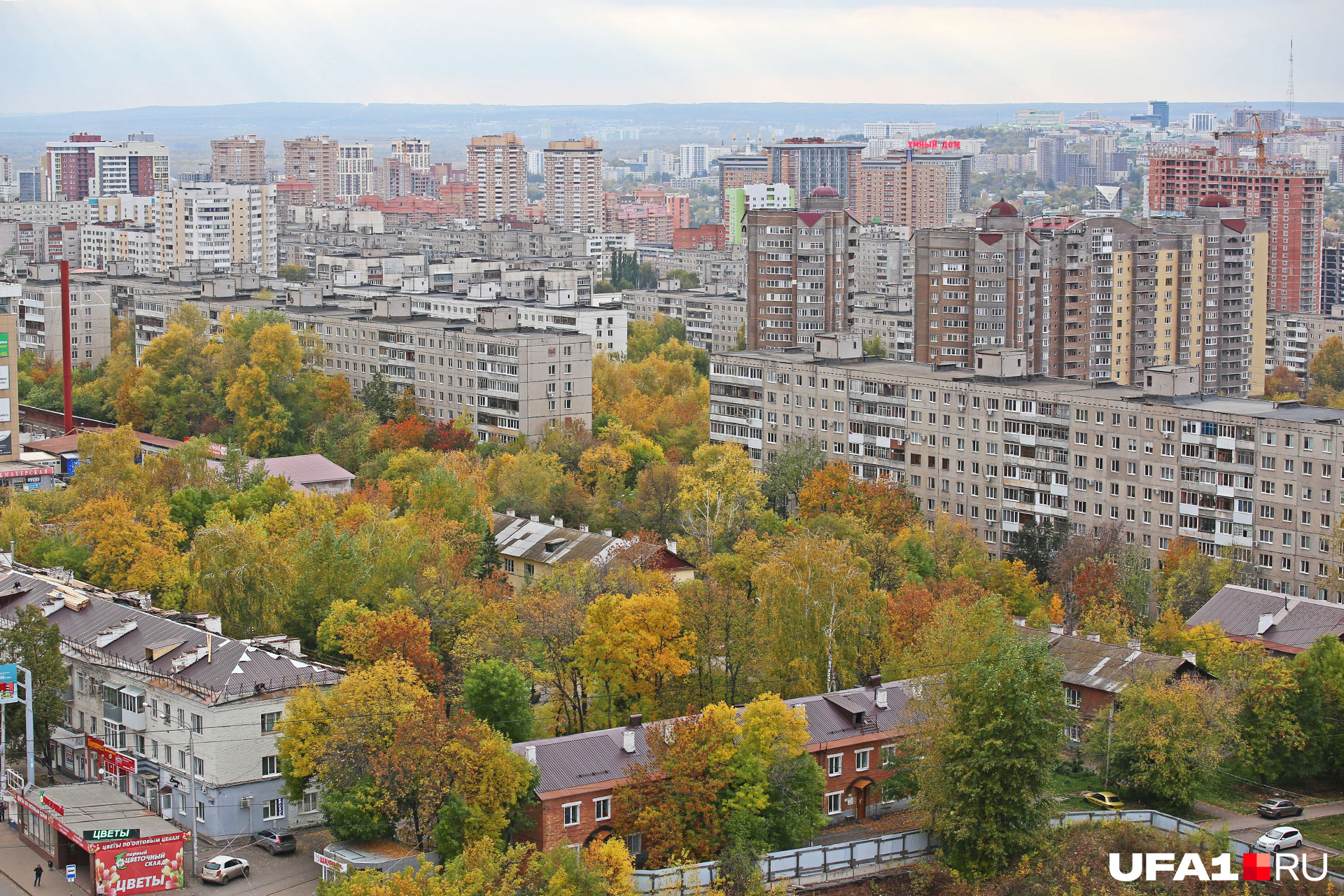 Уфа последние. Уфа 4 районная. Уфа (город). Бомбоубежище в Уфе. Бомбоубежище в Люберцах на карте 2022.