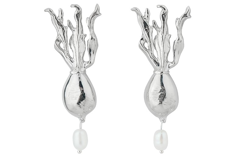 POISON DROP WISTERIA GEMS