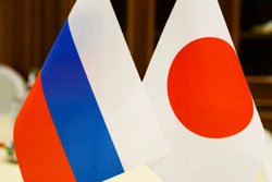 Исследования РФ и Японии по сейсмологии обеспечат безопасность, считает мэр Нэмуро
