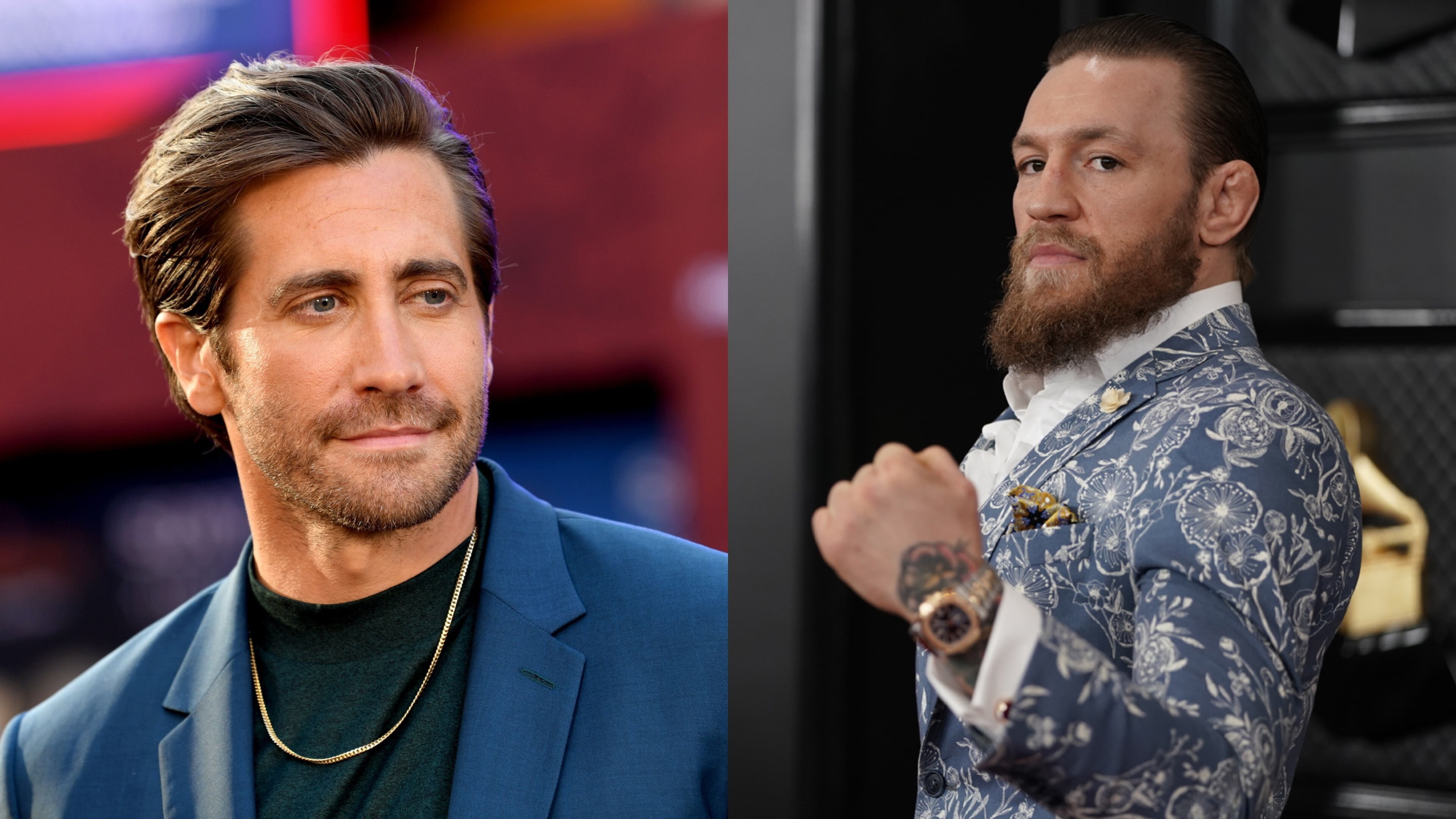 Конор и джейк джилленхол. Дата выхода дом у дороги с конором. Дата выхода дом у дороги с конором. Road house джейк джилленхол. Дом у дороги джейк джилленхол макгрегор.