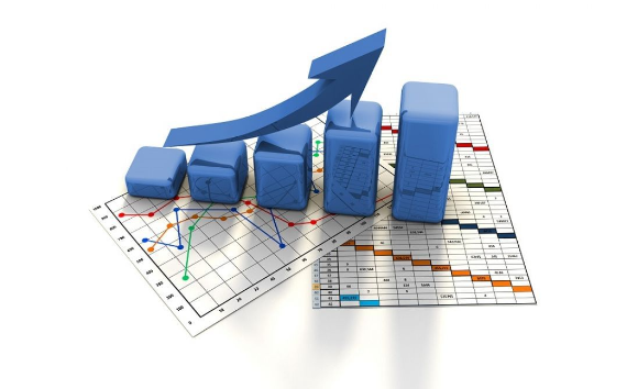 АКРА подтвердило кредитный рейтинг Ингосстрах Банка на уровне А-(RU)