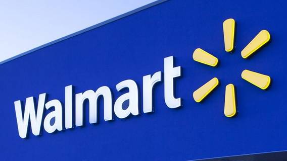 Walmart стал последним рекламодателем, отказавшимся от рекламы X Элона Маска