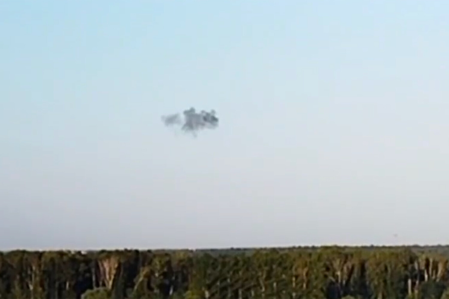 Опять беспилотники. Опять беспилотники. Бпла орион кронштадт. Опять беспилотники. Northrop grumman x-47bс.