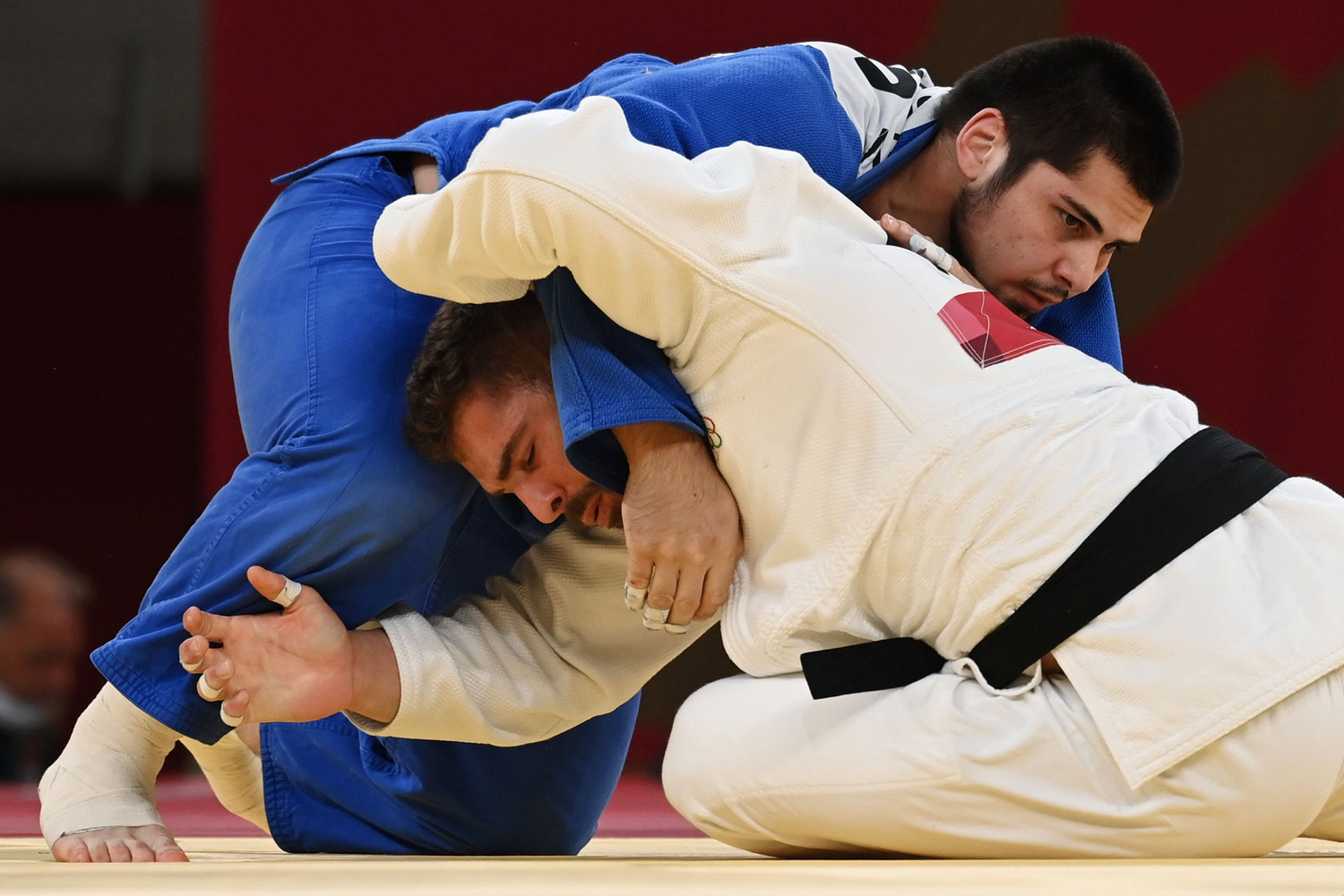 большой шлем андреева. тульские новости вечерний выпуск про соревнования большой шлем. большой шлем результаты. большой шлем результаты. большой шлем результаты.